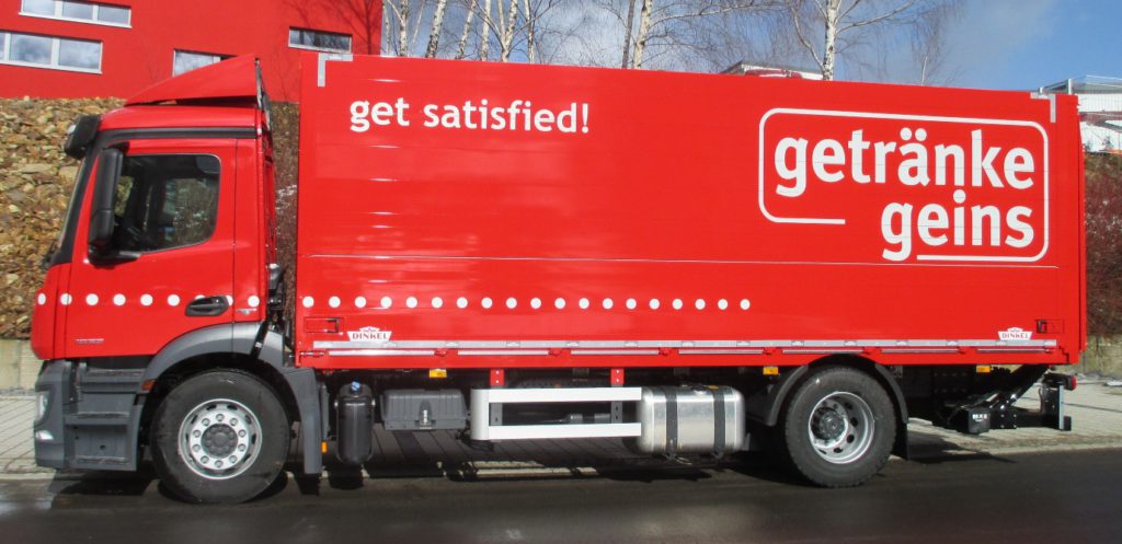 11853 Getränke Geins