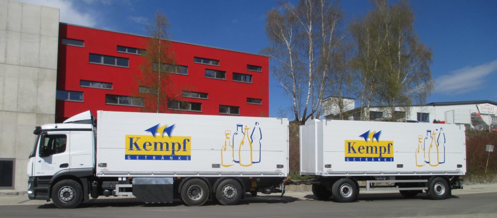 12501 Kempf Getränke