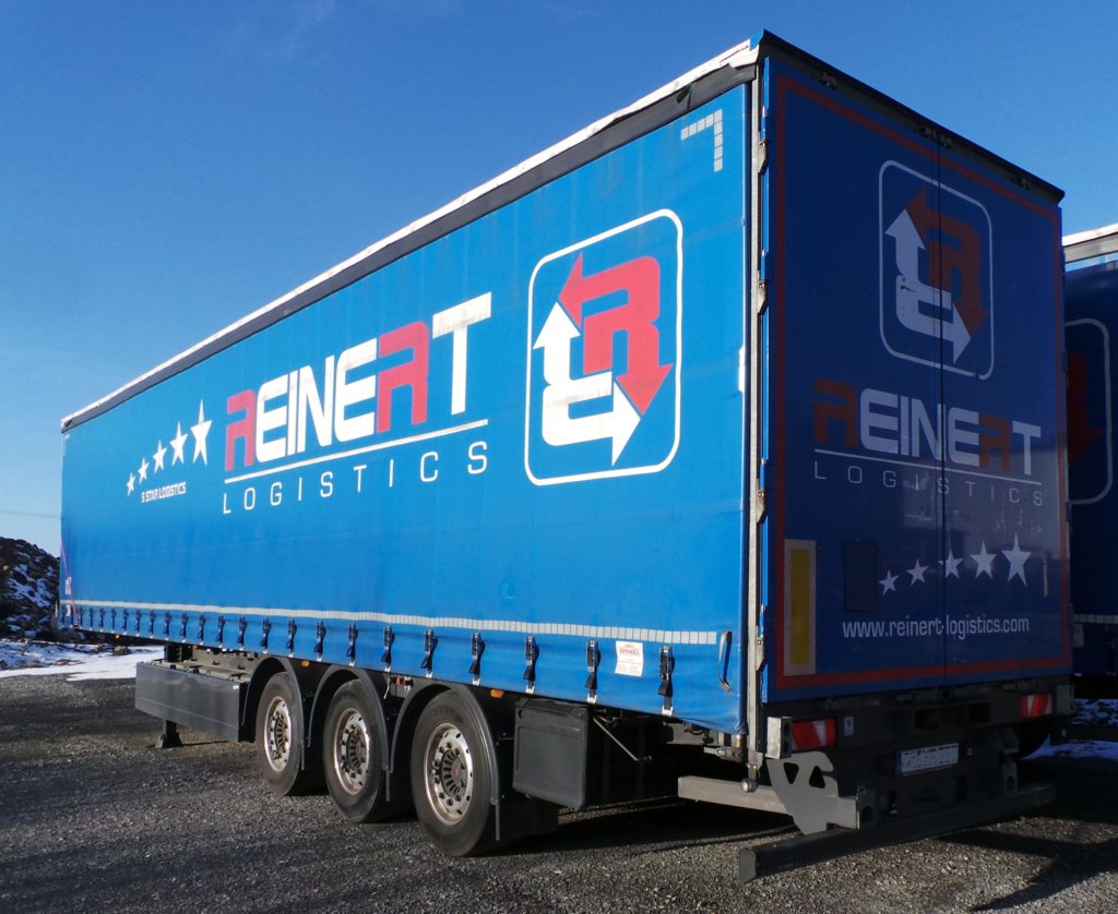 bild-6