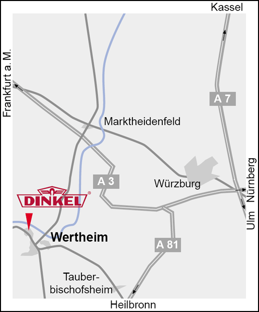 karte-wertheim